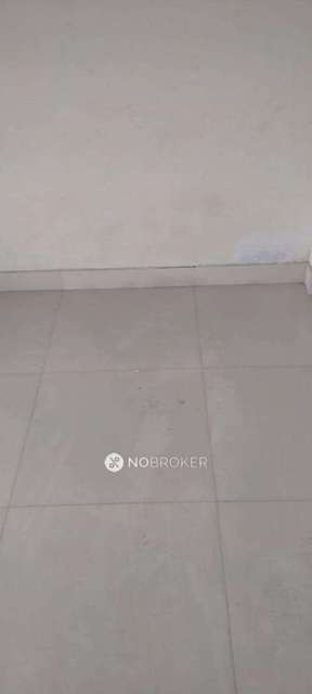 2 BHK Flat In Ekta Aarvanss Royal Residency For Sale  In Lal Kuan