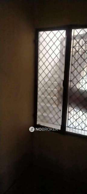 2 BHK Flat In Ekta Aarvanss Royal Residency For Sale  In Lal Kuan