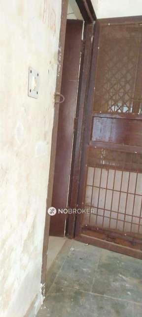 2 BHK Flat In Ekta Aarvanss Royal Residency For Sale  In Lal Kuan