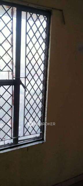 2 BHK Flat In Ekta Aarvanss Royal Residency For Sale  In Lal Kuan