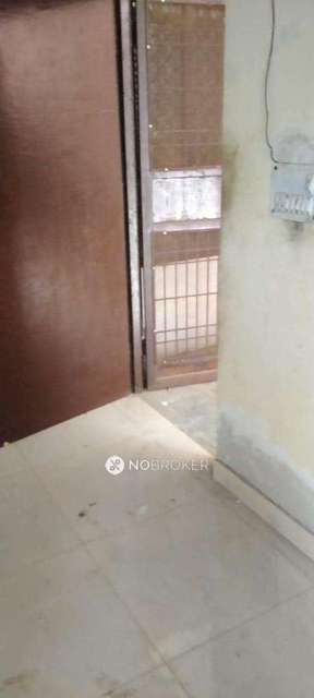 2 BHK Flat In Ekta Aarvanss Royal Residency For Sale  In Lal Kuan