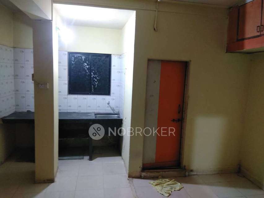 1 RK Flat In Phale Heights For Sale  In Ambegaon Budruk