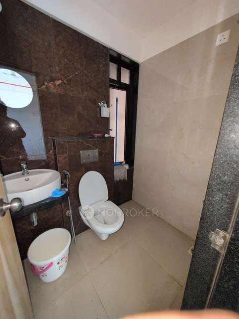 1 BHK Flat In Aaradhya Parkwood By Micl For Sale  In Mira Road