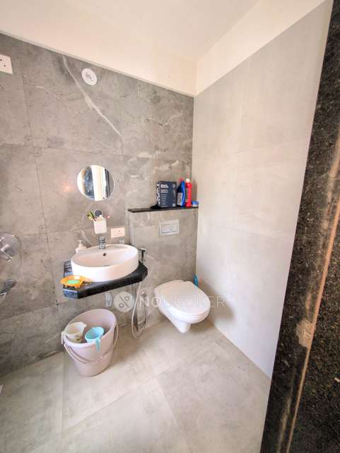 1 BHK Flat In Aaradhya Parkwood By Micl For Sale  In Mira Road