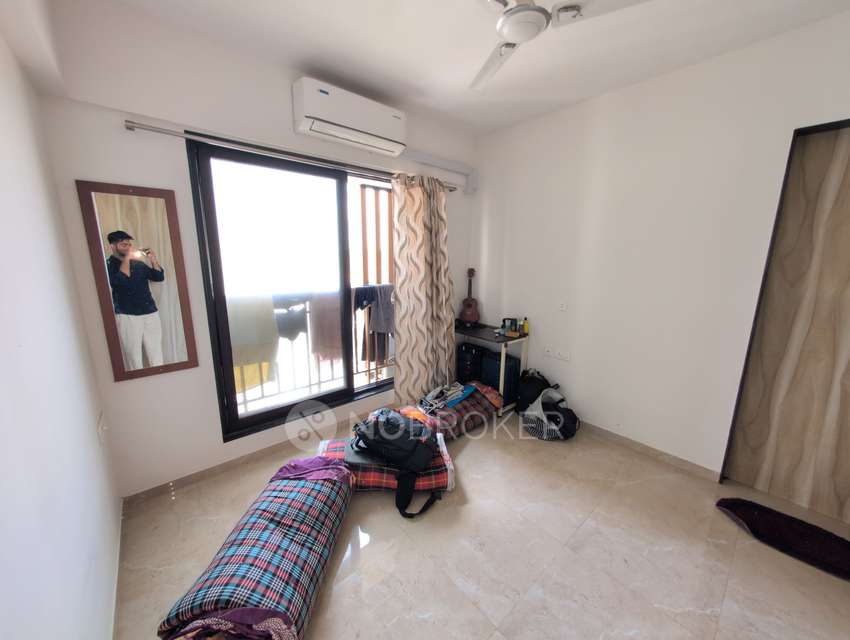 1 BHK Flat In Aaradhya Parkwood By Micl For Sale  In Mira Road