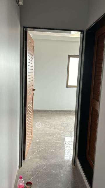 1 BHK Flat for Rent  In Lonikand