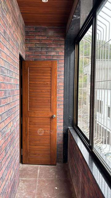 1 BHK Flat for Rent  In Lonikand