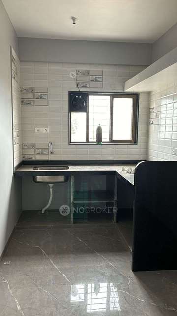 1 BHK Flat for Rent  In Lonikand