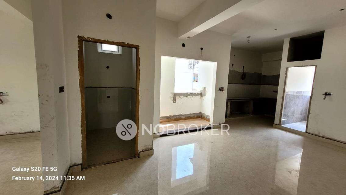 3 BHK Flat For Sale  In Kondapur