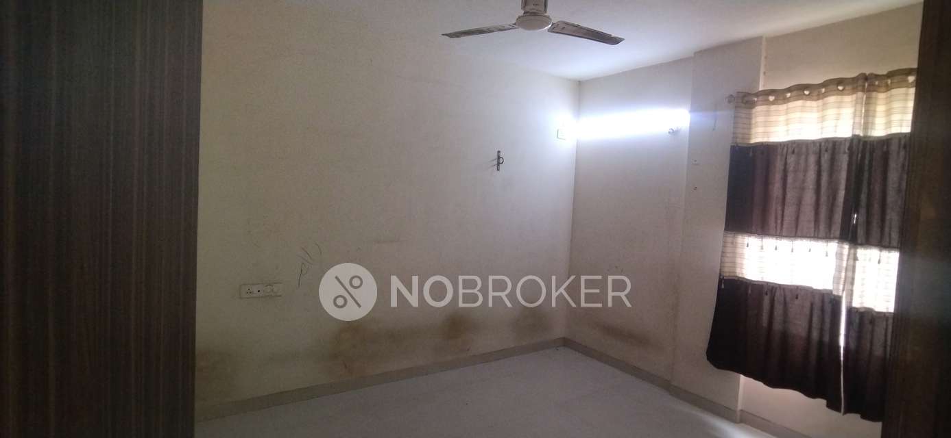 1 BHK Flat In Rudra Palace For Sale  In Wagholi
