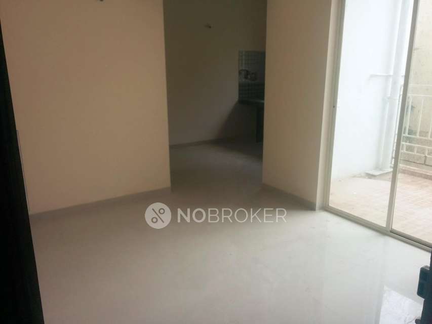 1 BHK Flat In Rudra Palace For Sale  In Wagholi