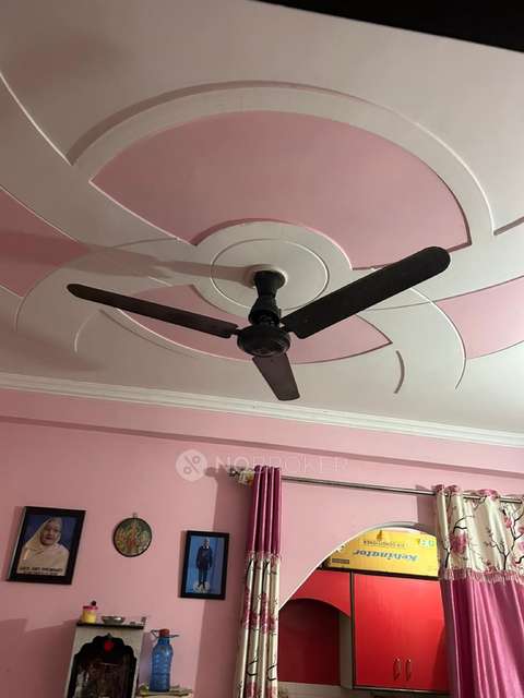 1 BHK Flat In Balaji Enclave For Sale  In Govindpuram