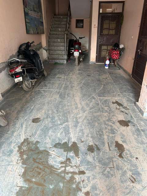 1 BHK Flat In Balaji Enclave For Sale  In Govindpuram