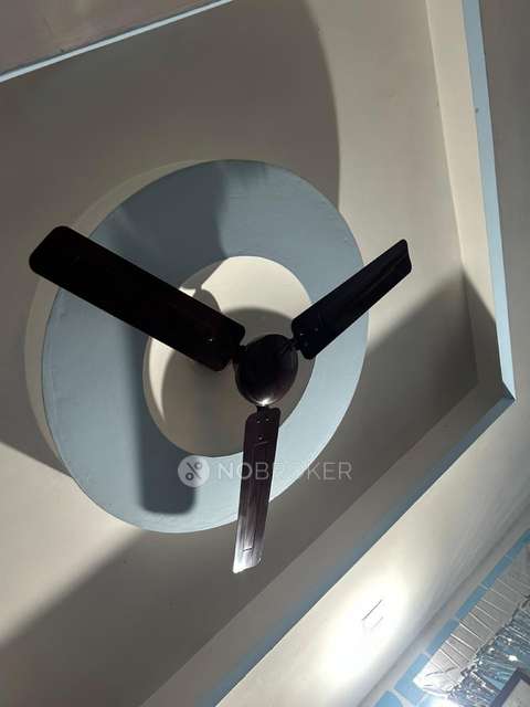 1 BHK Flat In Balaji Enclave For Sale  In Govindpuram