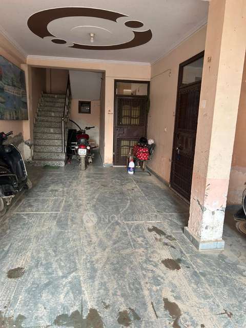 1 BHK Flat In Balaji Enclave For Sale  In Govindpuram