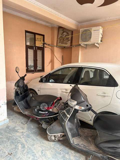 1 BHK Flat In Balaji Enclave For Sale  In Govindpuram