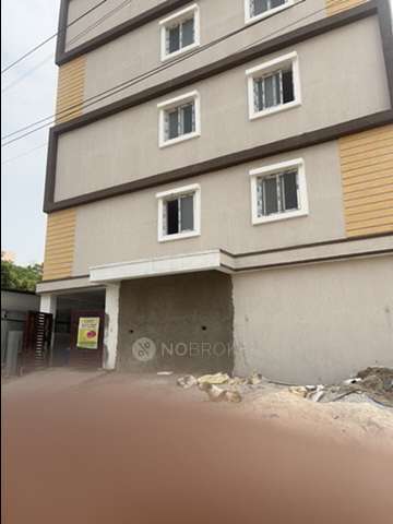 PG for Boys in Mehdipatnam