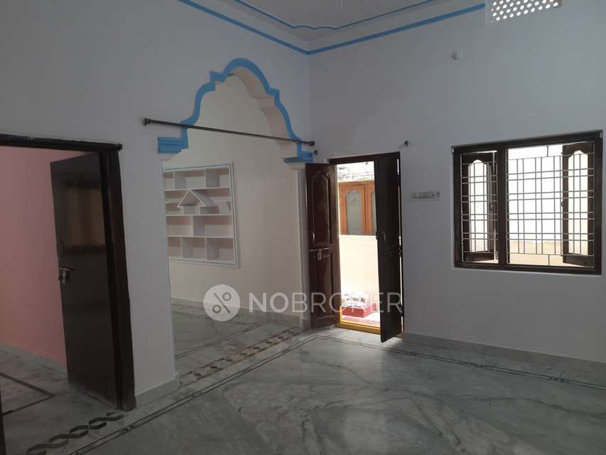 2 BHK House for Rent  In Vanasthalipuram