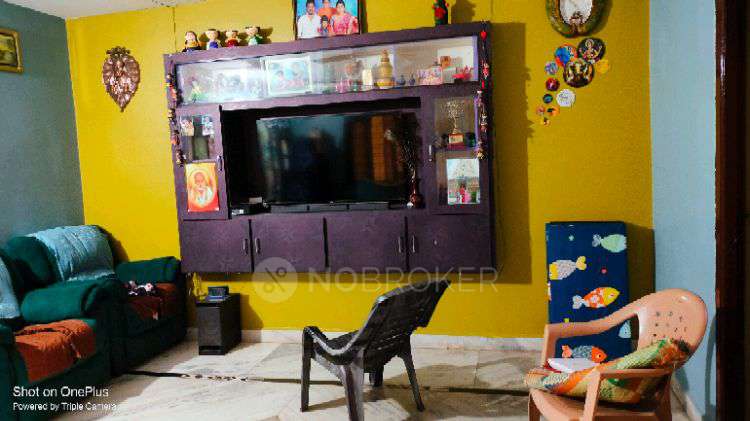 2 BHK House For Sale  In Chengicherla