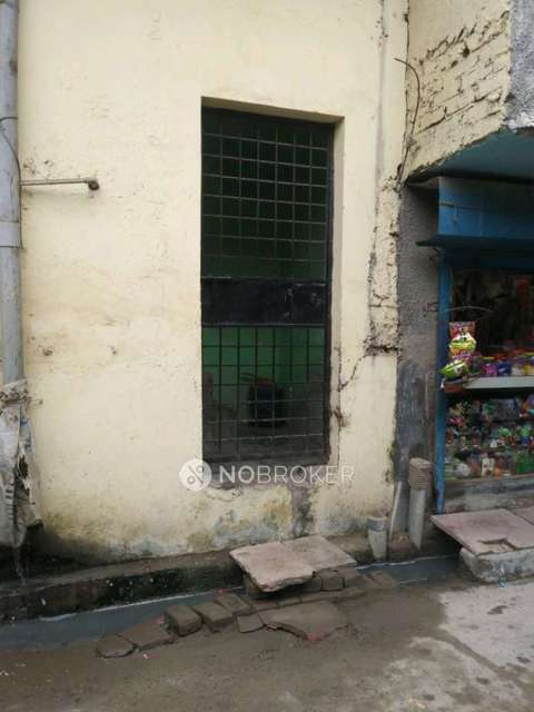 1 RK House for Rent  In Bhangel