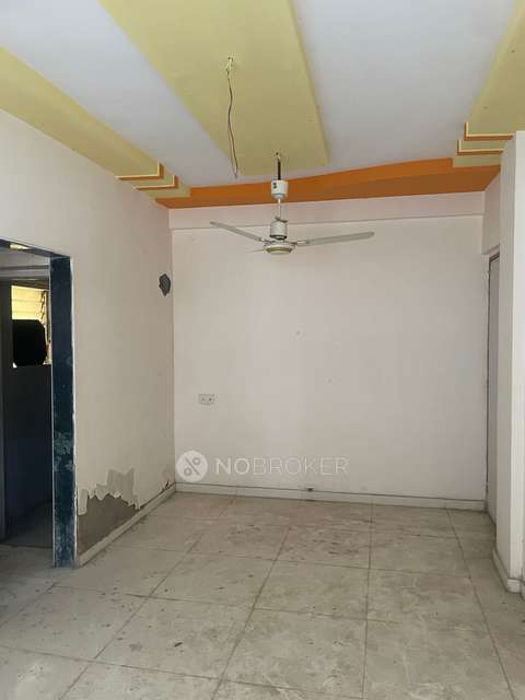 1 RK Flat In Om Sai Apartment  For Sale  In Virar West