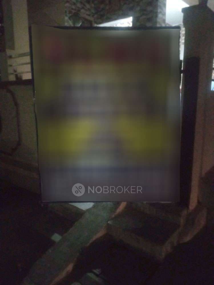 PG for Boys in Chanda Nagar