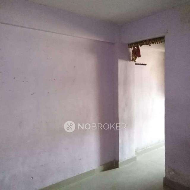 1 RK Flat In Jai Bhole Apartment For Sale  In Nandivali Gaon