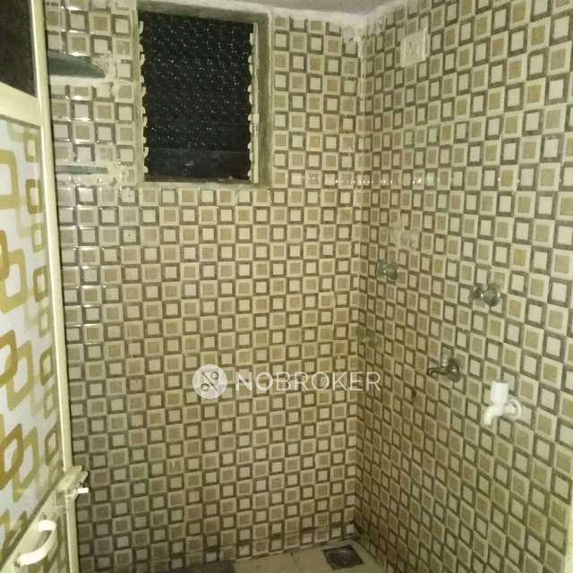 1 RK Flat In Jai Bhole Apartment For Sale  In Nandivali Gaon