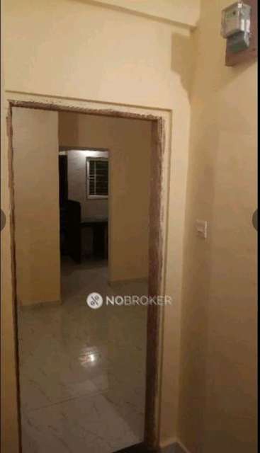 1 BHK Flat In Rutuja Park for Rent  In  Uruli Dewachi