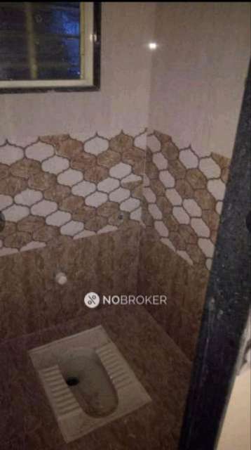 1 BHK Flat In Rutuja Park for Rent  In  Uruli Dewachi