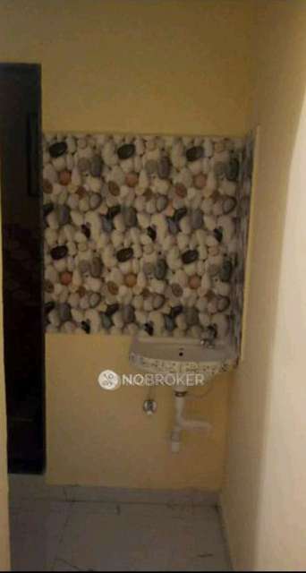 1 BHK Flat In Rutuja Park for Rent  In  Uruli Dewachi