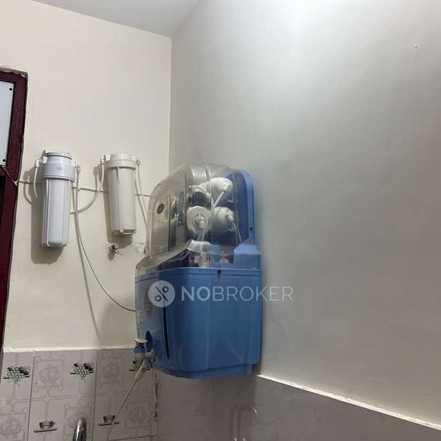 PG for Boys in Okhla