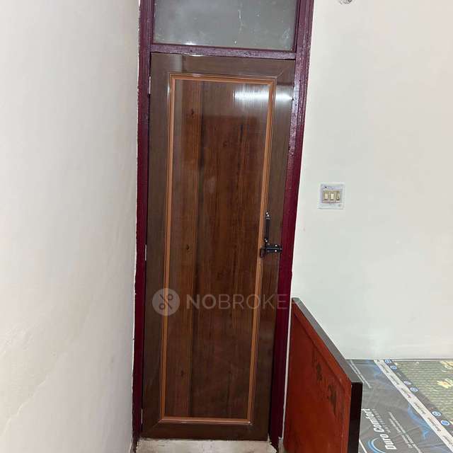 PG for Boys in Okhla