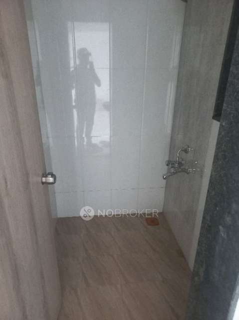 1 BHK Flat In Venkatesh Graffiti Glover for Rent  In Venkatesh Graffiti Glover Phase 3 Wing C, Manjari Road, Keshav Nagar, Mundhwa, Pune, Maharashtra, India