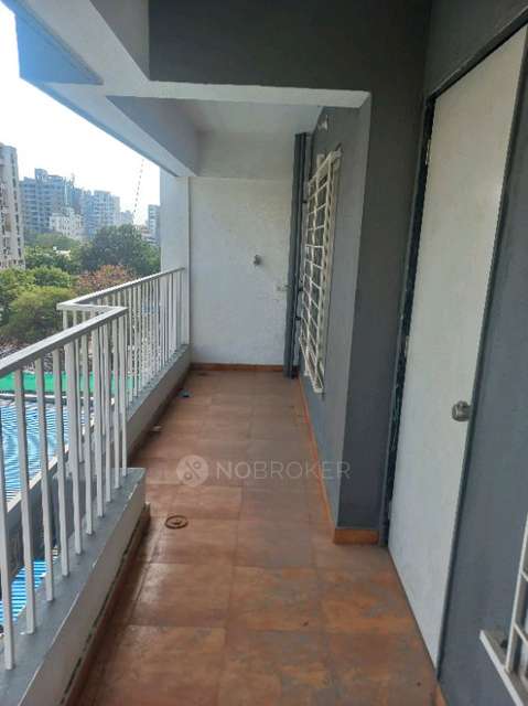 1 BHK Flat In Venkatesh Graffiti Glover for Rent  In Venkatesh Graffiti Glover Phase 3 Wing C, Manjari Road, Keshav Nagar, Mundhwa, Pune, Maharashtra, India