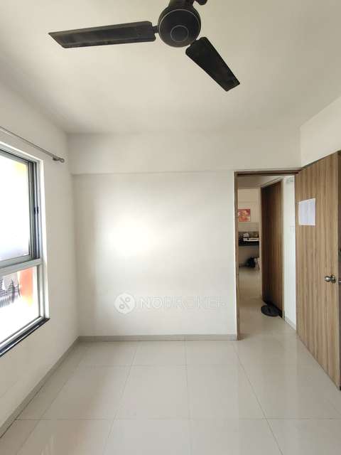 2 BHK Flat In K Town E Building for Rent  In K Town E Building