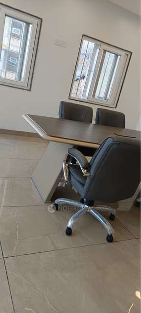 Office Space in Rohini, Delhi for sale 
