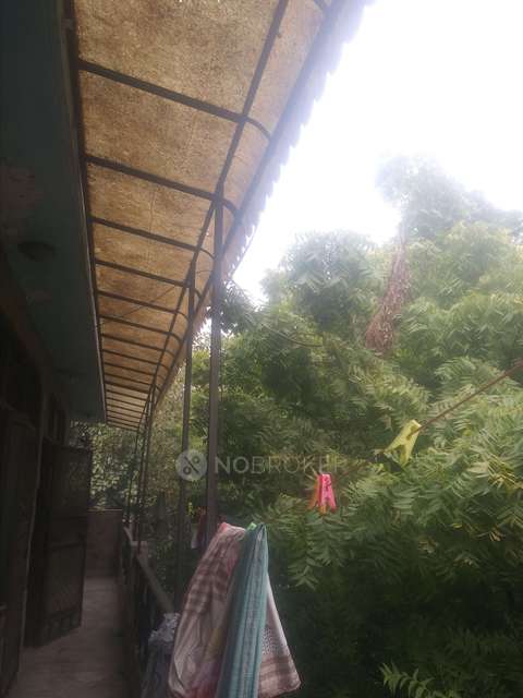 3 BHK Flat In Moti Nagar  Colony For Sale  In Moti Nagar