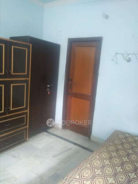 3 BHK Flat In Moti Nagar Colony For Sale In Moti Nagar