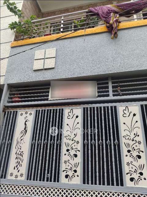 1 BHK Flat for Rent  In Hadapsar