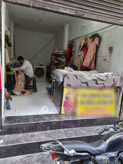 1 BHK House for Rent  In Ballabhgarh