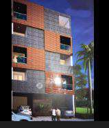 3 BHK Flat In Panchratna Homes for Rent  In Sector 14,