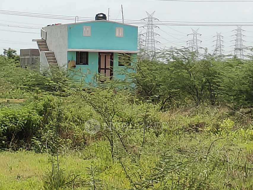 Plot For Sale  In Avadi