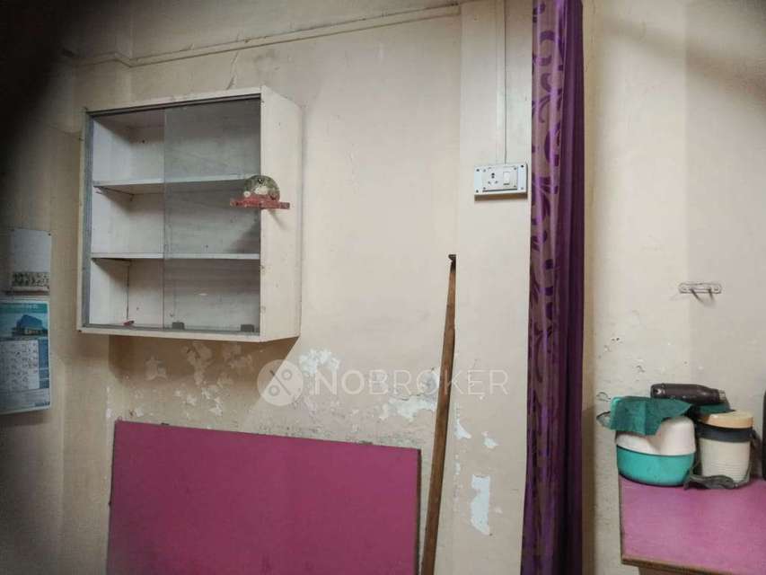 Shop in Hadapsar, Pune for Rent 