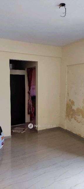 1 RK Flat In Poddar Samruddhi Evergreens for Rent  In Badlapur