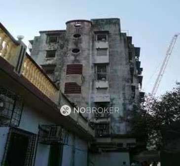 2 BHK Flat In Faiq Manzil For Sale  In Kurla
