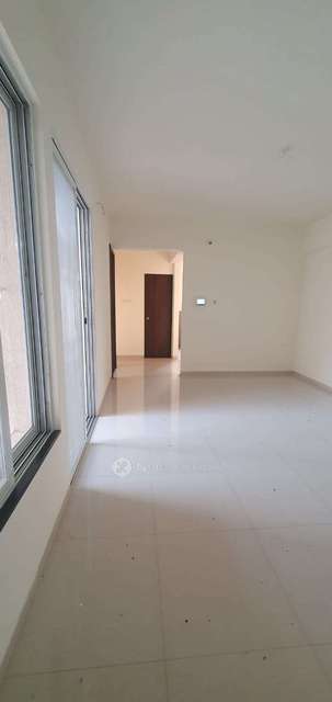 3 BHK Flat In Vision Ace for Rent  In Tathwade