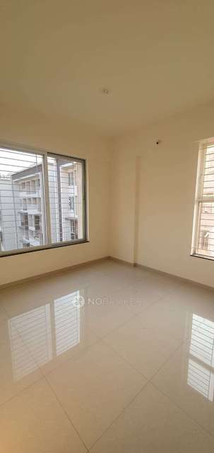 3 BHK Flat In Vision Ace for Rent  In Tathwade