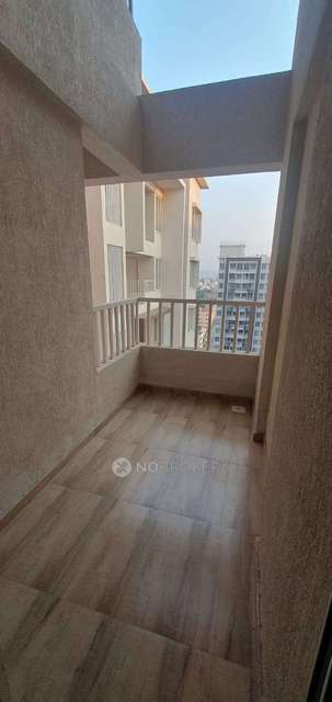 3 BHK Flat In Vision Ace for Rent  In Tathwade