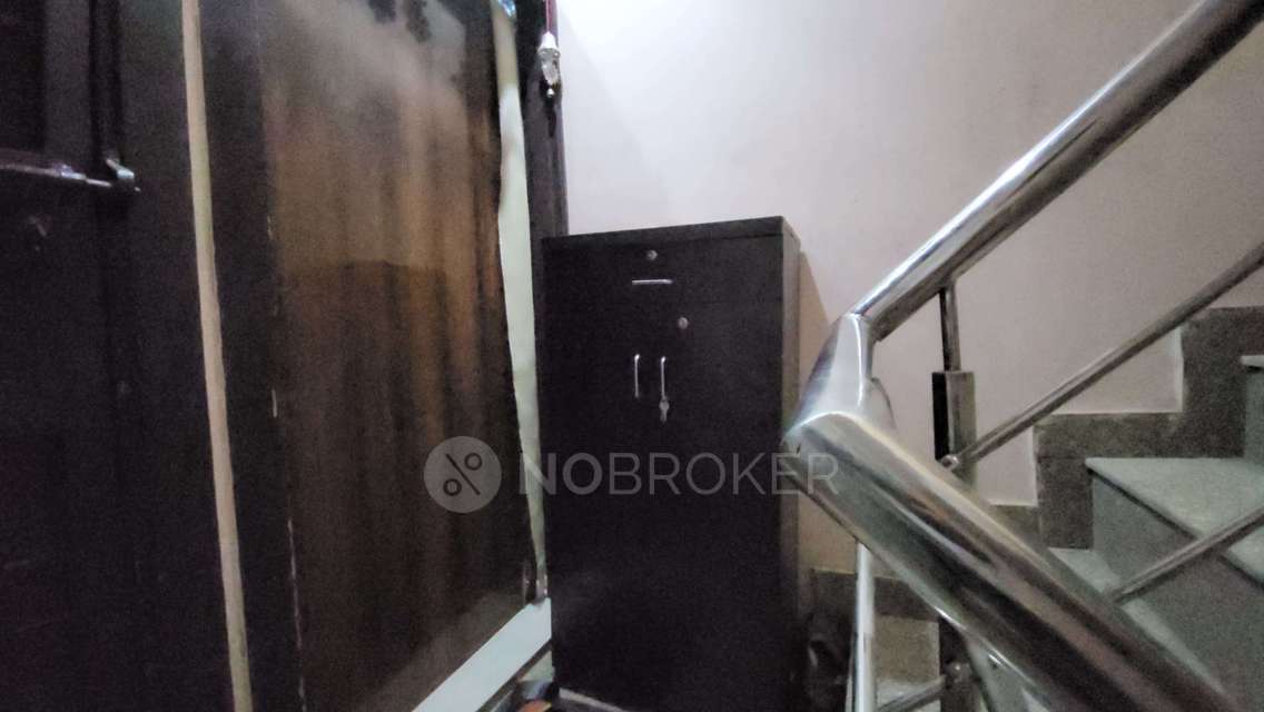 2 BHK Flat In Rz 24 For Sale  In Uttam Nagar